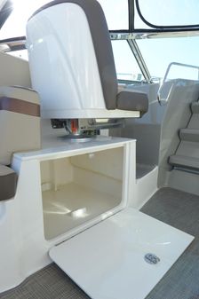 Sea-ray 370-SUNDANCER image