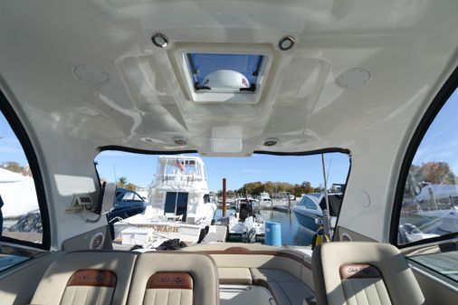 Sea-ray 370-SUNDANCER image