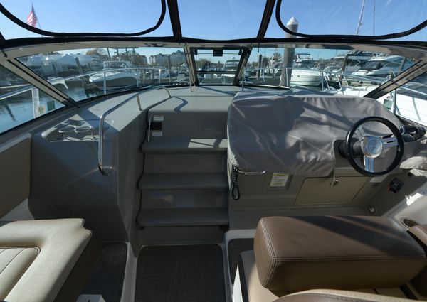 Sea-ray 370-SUNDANCER image