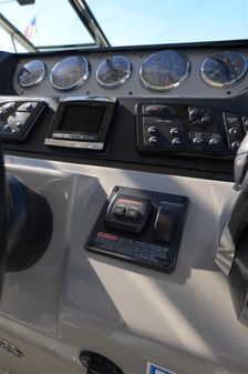 Sea-ray 370-SUNDANCER image