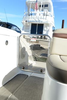 Sea-ray 370-SUNDANCER image