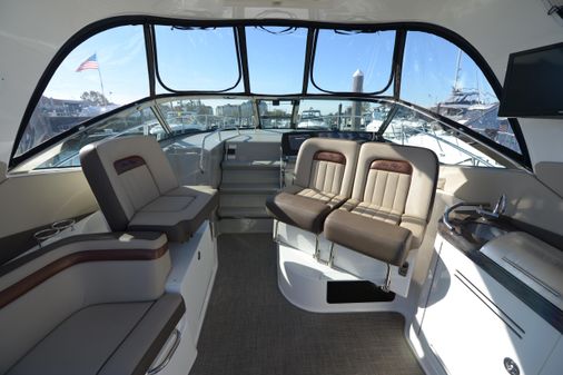 Sea-ray 370-SUNDANCER image