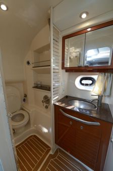 Sea-ray 370-SUNDANCER image