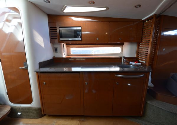 Sea-ray 370-SUNDANCER image