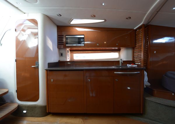 Sea-ray 370-SUNDANCER image