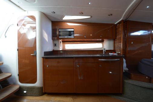 Sea-ray 370-SUNDANCER image