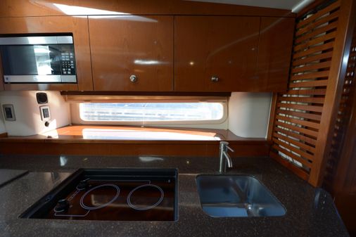 Sea-ray 370-SUNDANCER image