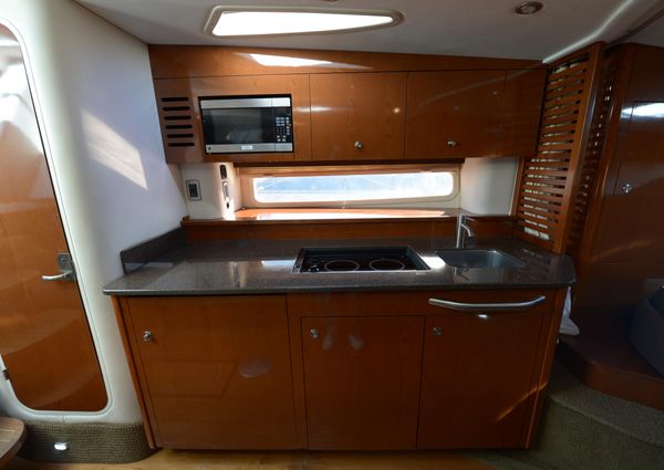 Sea-ray 370-SUNDANCER image