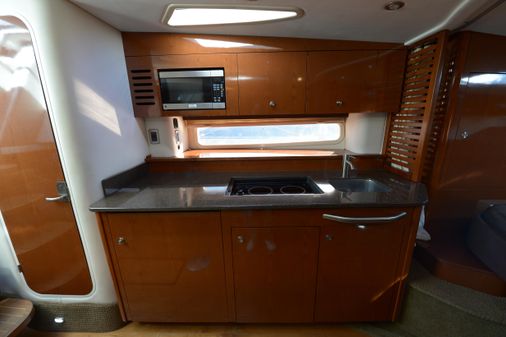 Sea-ray 370-SUNDANCER image