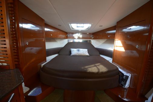 Sea-ray 370-SUNDANCER image