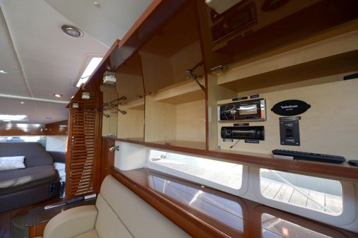 Sea-ray 370-SUNDANCER image