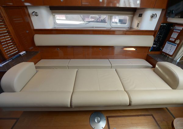 Sea-ray 370-SUNDANCER image