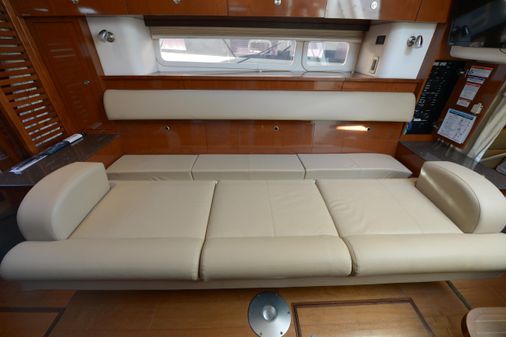 Sea-ray 370-SUNDANCER image