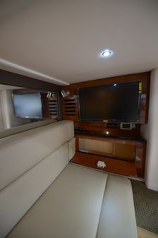 Sea-ray 370-SUNDANCER image