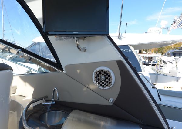 Sea-ray 370-SUNDANCER image