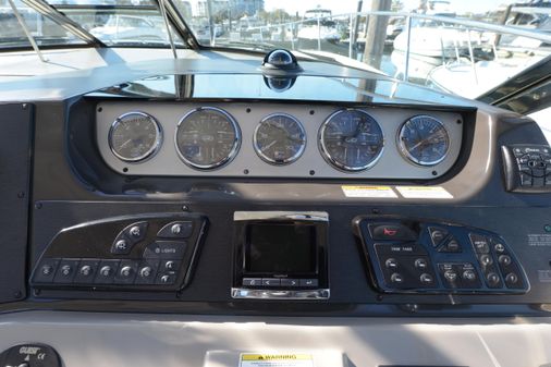 Sea-ray 370-SUNDANCER image