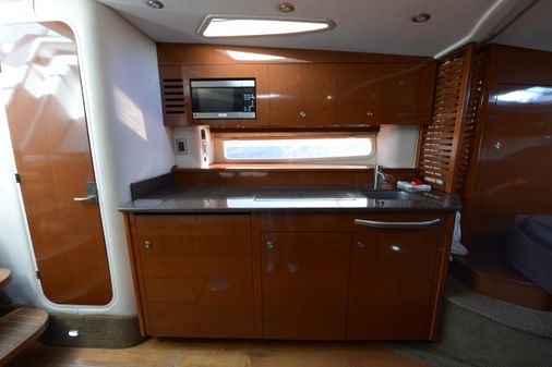 Sea-ray 370-SUNDANCER image