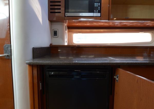 Sea-ray 370-SUNDANCER image