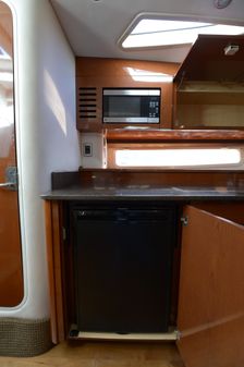 Sea-ray 370-SUNDANCER image