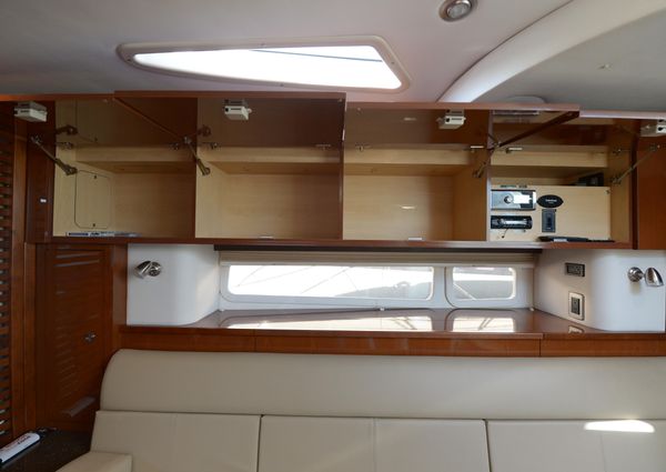 Sea-ray 370-SUNDANCER image