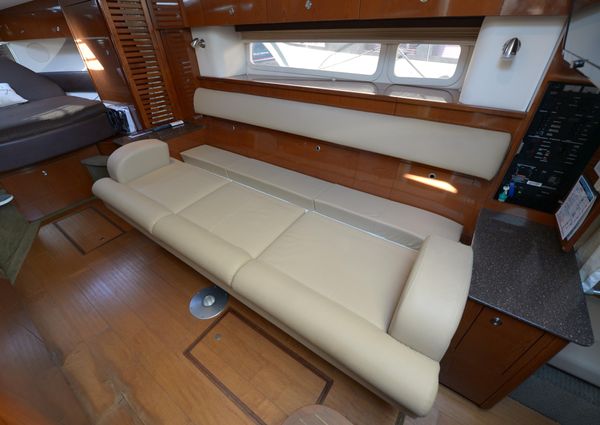 Sea-ray 370-SUNDANCER image