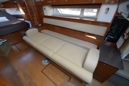 Sea-ray 370-SUNDANCER image