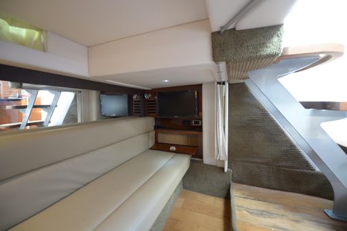 Sea-ray 370-SUNDANCER image