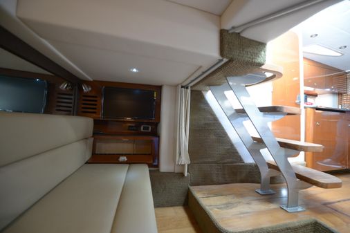 Sea-ray 370-SUNDANCER image