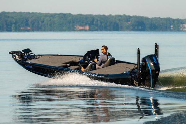 Blazer 625 Pro Elite - main image
