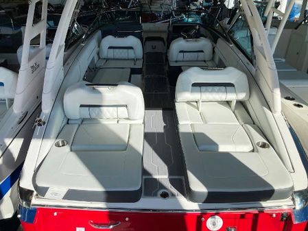 Regal LS6 image