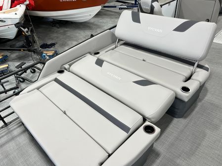 Sylvan L-5 DLZ image