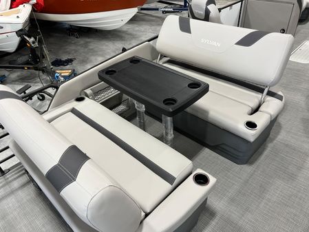 Sylvan L-5 DLZ image