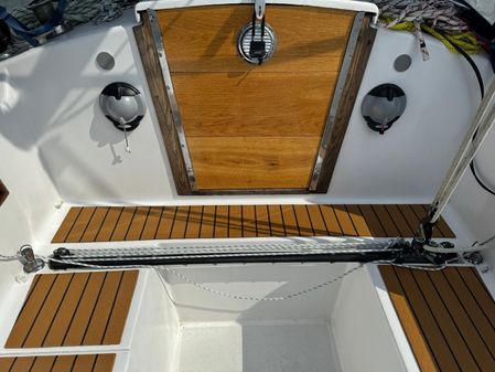 Contessa 32 image