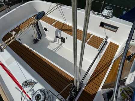 Contessa 32 image