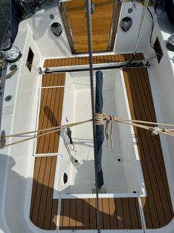 Contessa 32 image