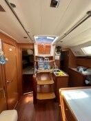 Beneteau OCEANIS-46 image