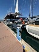 Beneteau OCEANIS-46 image