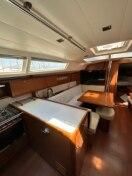 Beneteau OCEANIS-46 image