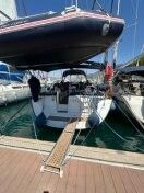 Beneteau OCEANIS-46 image