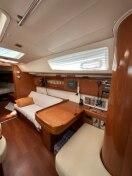 Beneteau OCEANIS-46 image