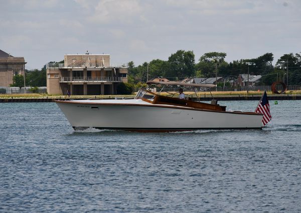 Egg-harbor 40-EXPRESS-CRUISER image