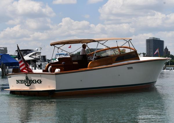 Egg-harbor 40-EXPRESS-CRUISER image