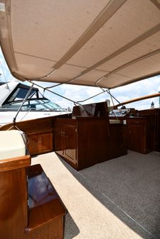 Egg-harbor 40-EXPRESS-CRUISER image