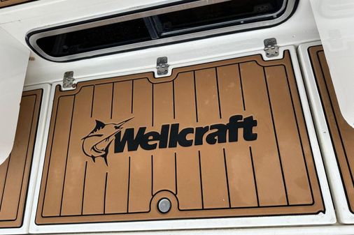 Wellcraft 290-COASTAL image