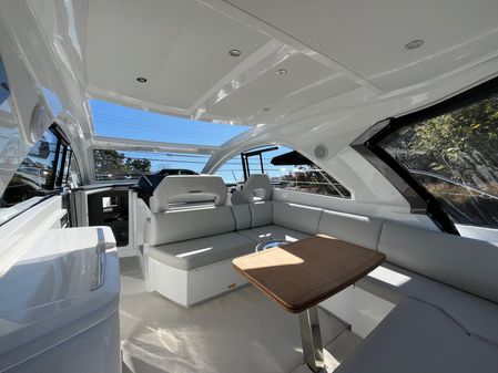 Beneteau Gran Turismo 41 image