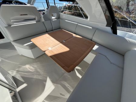 Beneteau Gran Turismo 41 image