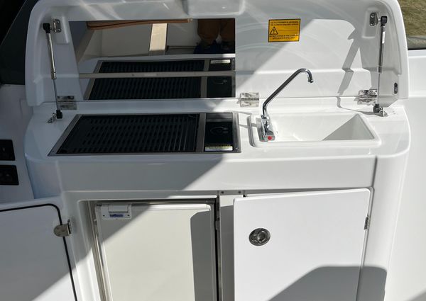 Beneteau GRAN-TURISMO-41 image