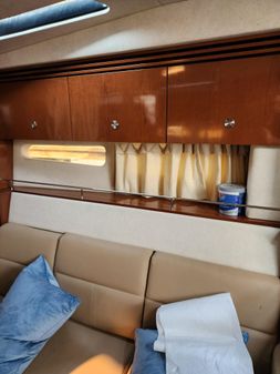 Sea Ray 350 Sundancer image