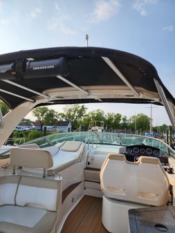 Sea Ray 350 Sundancer image