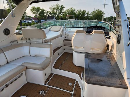 Sea Ray 350 Sundancer image